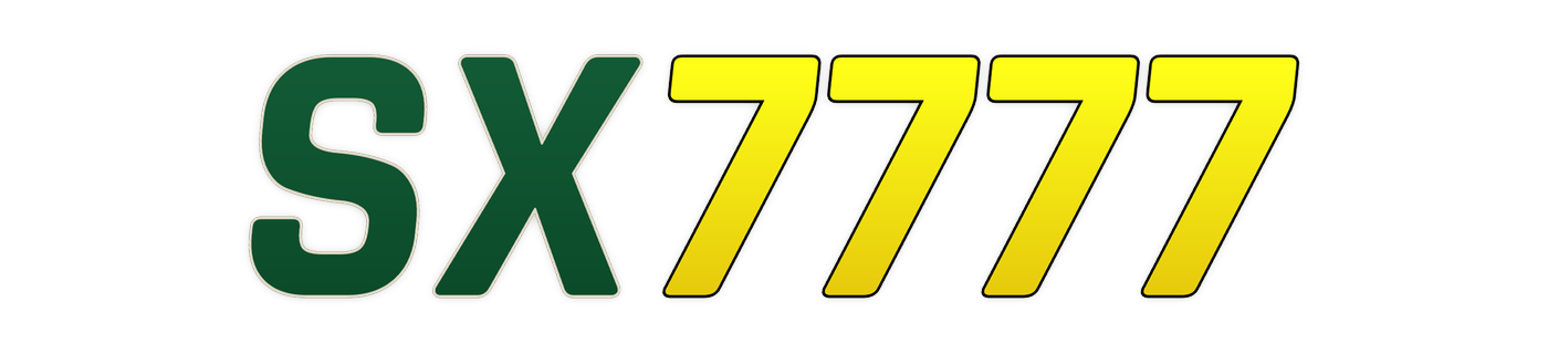 sx7777